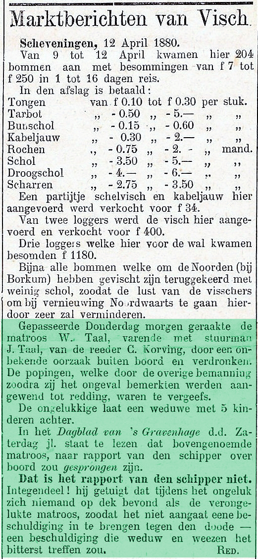 Vrouw Geertruida Jacoba